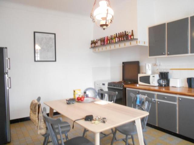 Location appartement T3 Angouleme - Photo 5