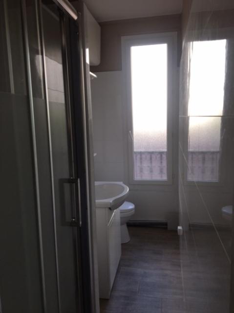 Location studio St Denis - Photo 2
