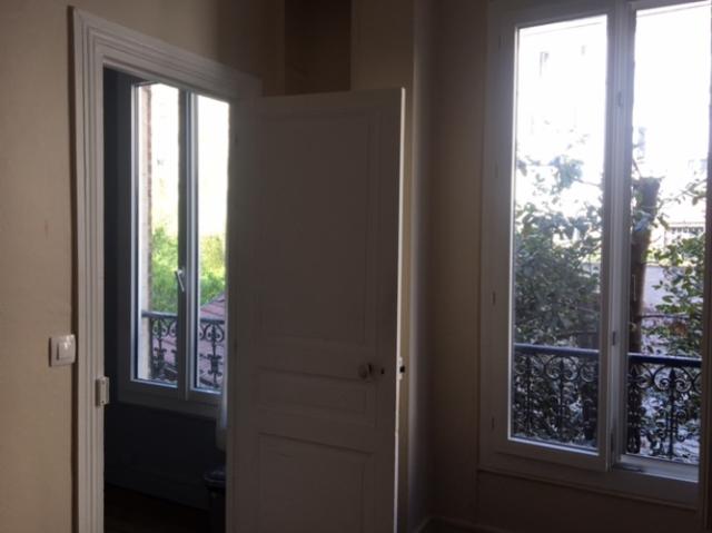 Location studio St Denis - Photo 3