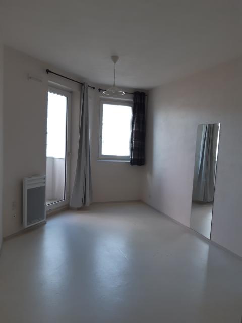 Location studio Dijon - Photo 2