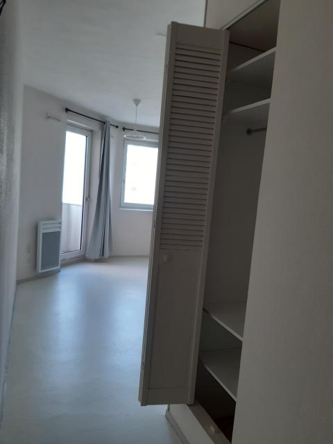 Location studio Dijon - Photo 3