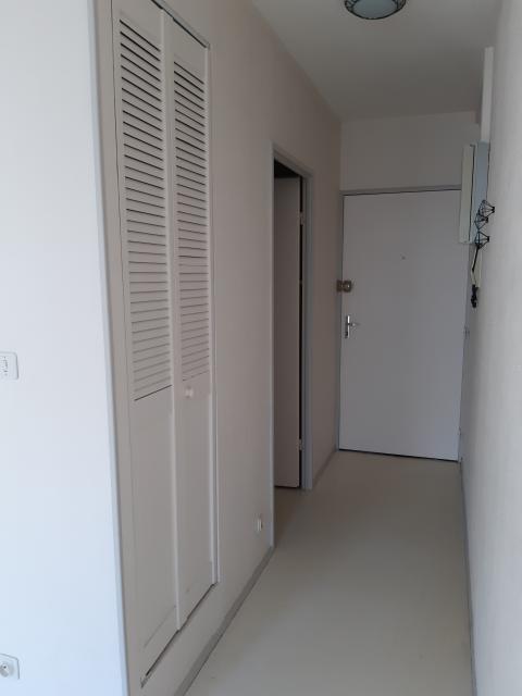 Location studio Dijon - Photo 4