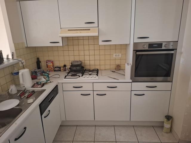 Location maison F10 Confort Meilars - Photo 4