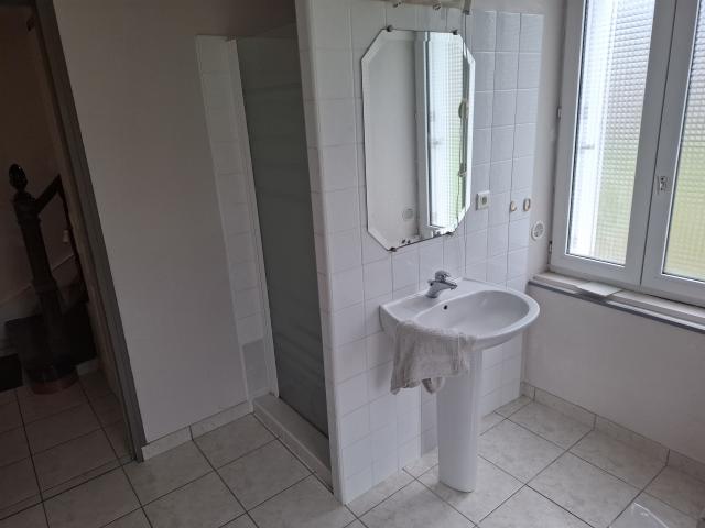 Location maison F10 Confort Meilars - Photo 5