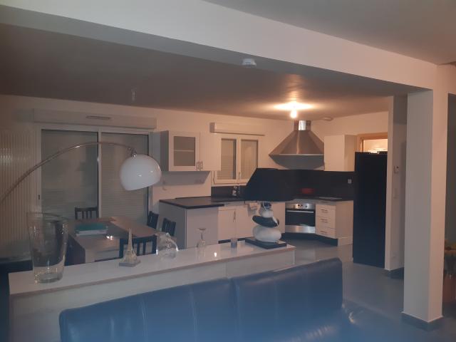 Location maison F4 Acq - Photo 2