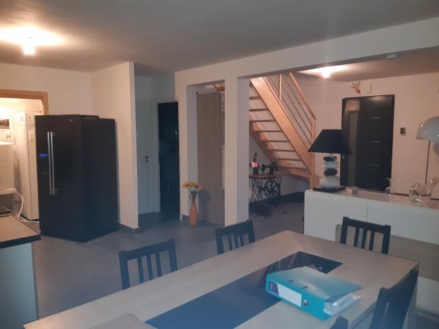 Location maison F4 Acq - Photo 3