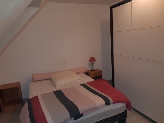 Location maison F4 Acq - Photo 5