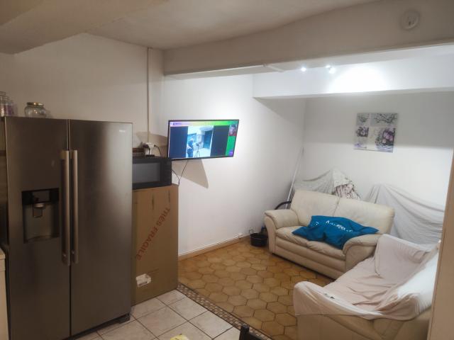 Location chambre St Laurent de la Salanque - Photo 5