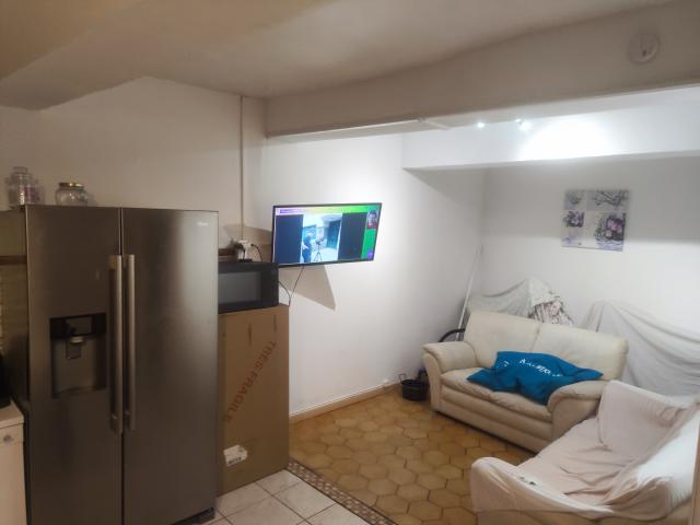 Location chambre St Laurent de la Salanque - Photo 6