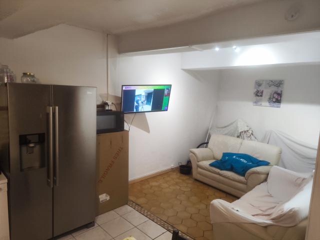 Location chambre St Laurent de la Salanque - Photo 7