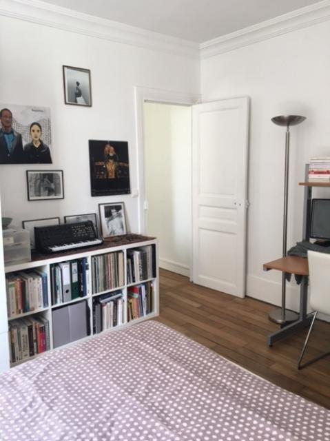 Location studio St Denis - Photo 7