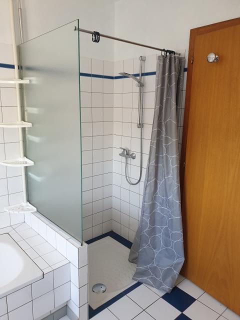 Location appartement T3 Dettwiller - Photo 5
