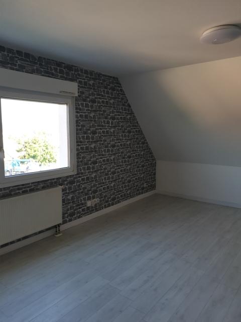 Location appartement T3 Dettwiller - Photo 6