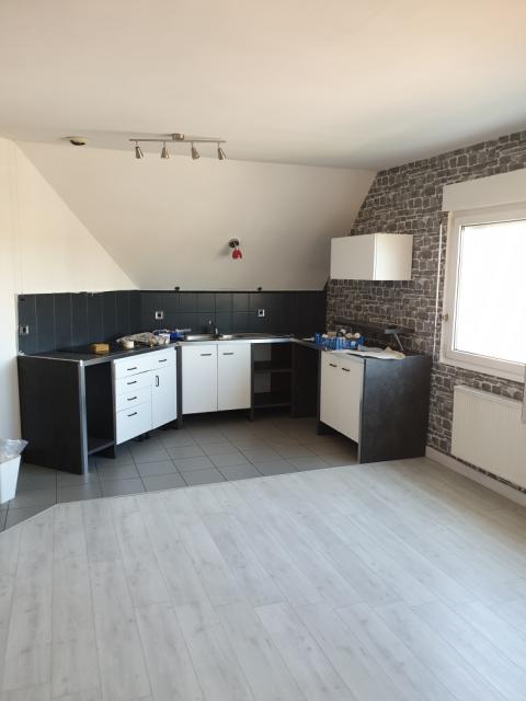 Location appartement T3 Dettwiller - Photo 7
