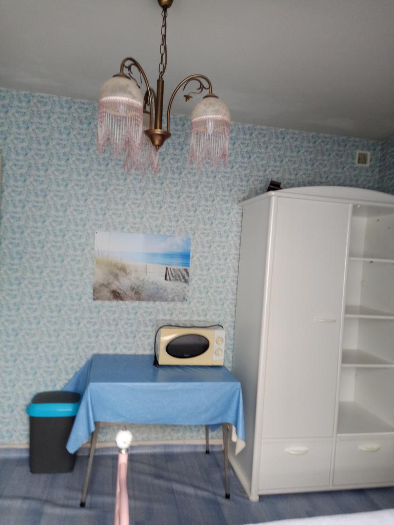 Location chambre Bouchemaine - Photo 2