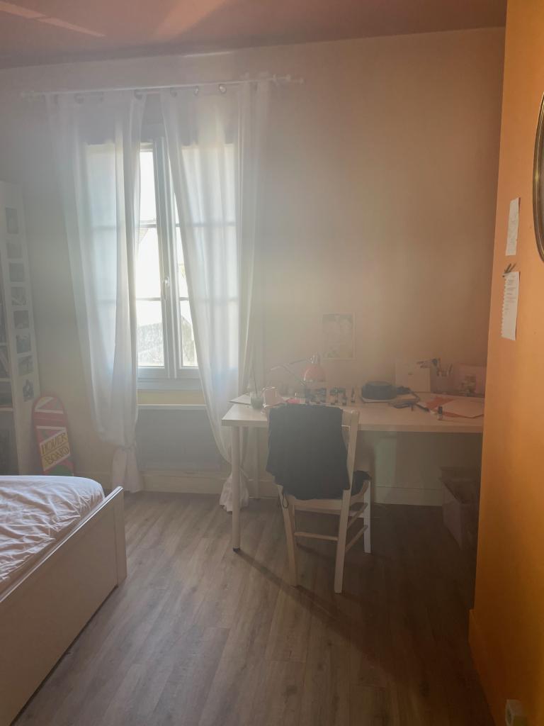 Location chambre Tours - Photo 3
