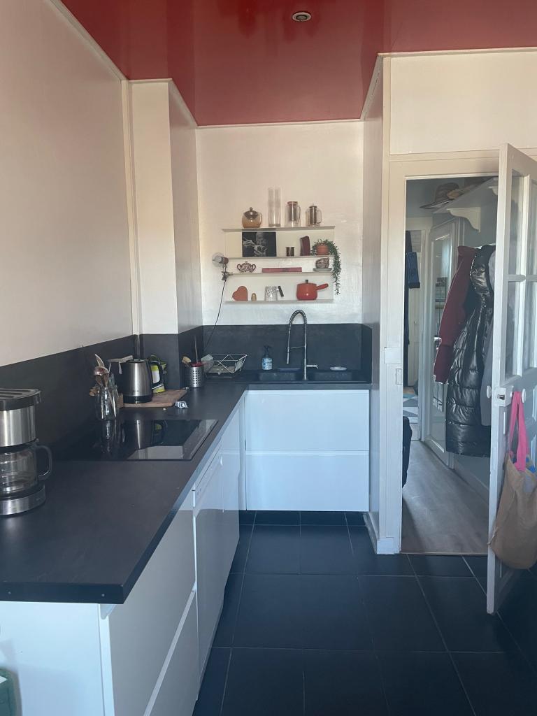 Location chambre Tours - Photo 4