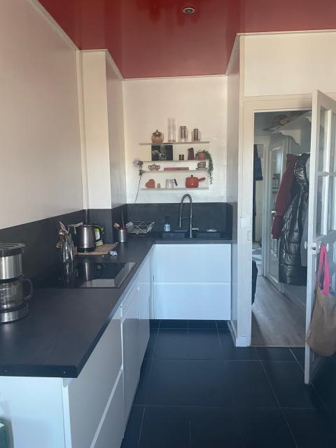 Location chambre Tours - Photo 4