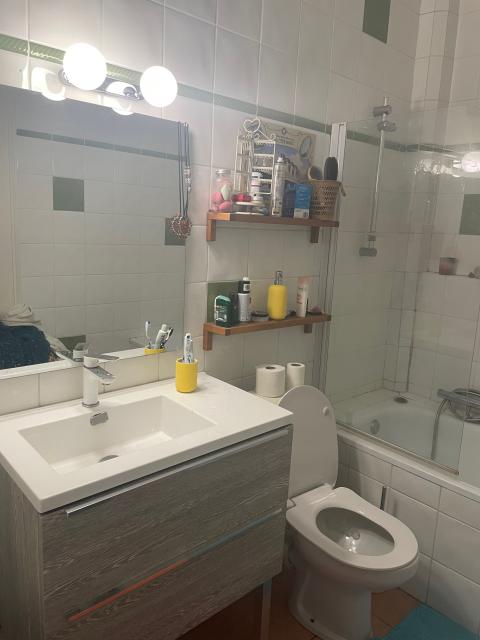 Location chambre Tours - Photo 5