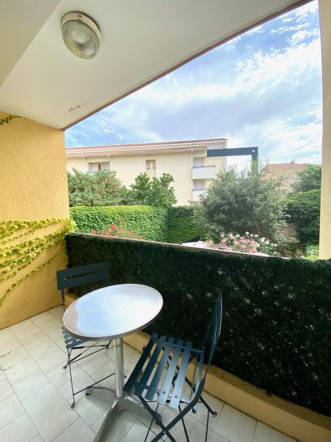 Location studio Nimes - Photo 3