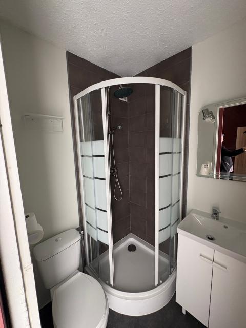 Location chambre Merignac - Photo 2