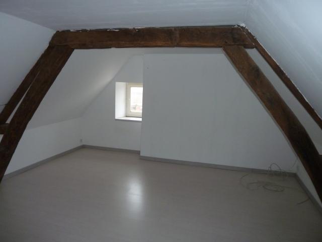 Location maison F6 Fourmies - Photo 4