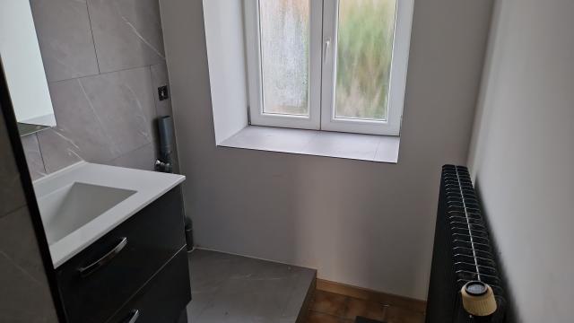 Location maison F6 Fourmies - Photo 5
