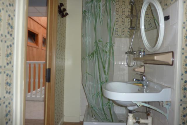 Location studio Chatelguyon - Photo 2