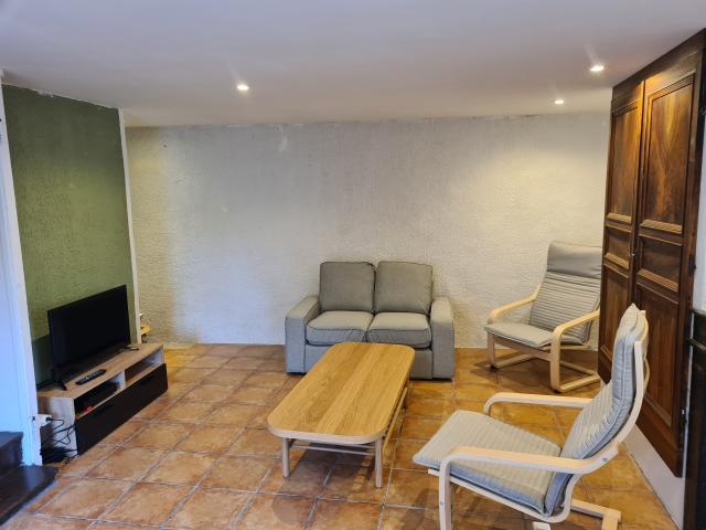 Location maison F3 St Saturnin - Photo 2