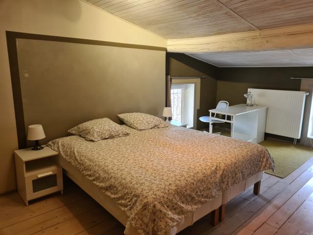 Location maison F3 St Saturnin - Photo 5