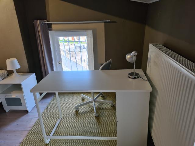 Location maison F3 St Saturnin - Photo 6