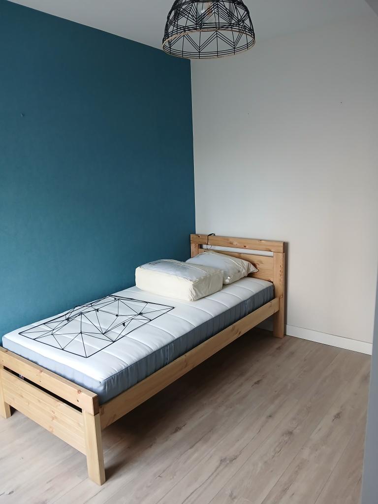 Location chambre Annecy - Photo 2