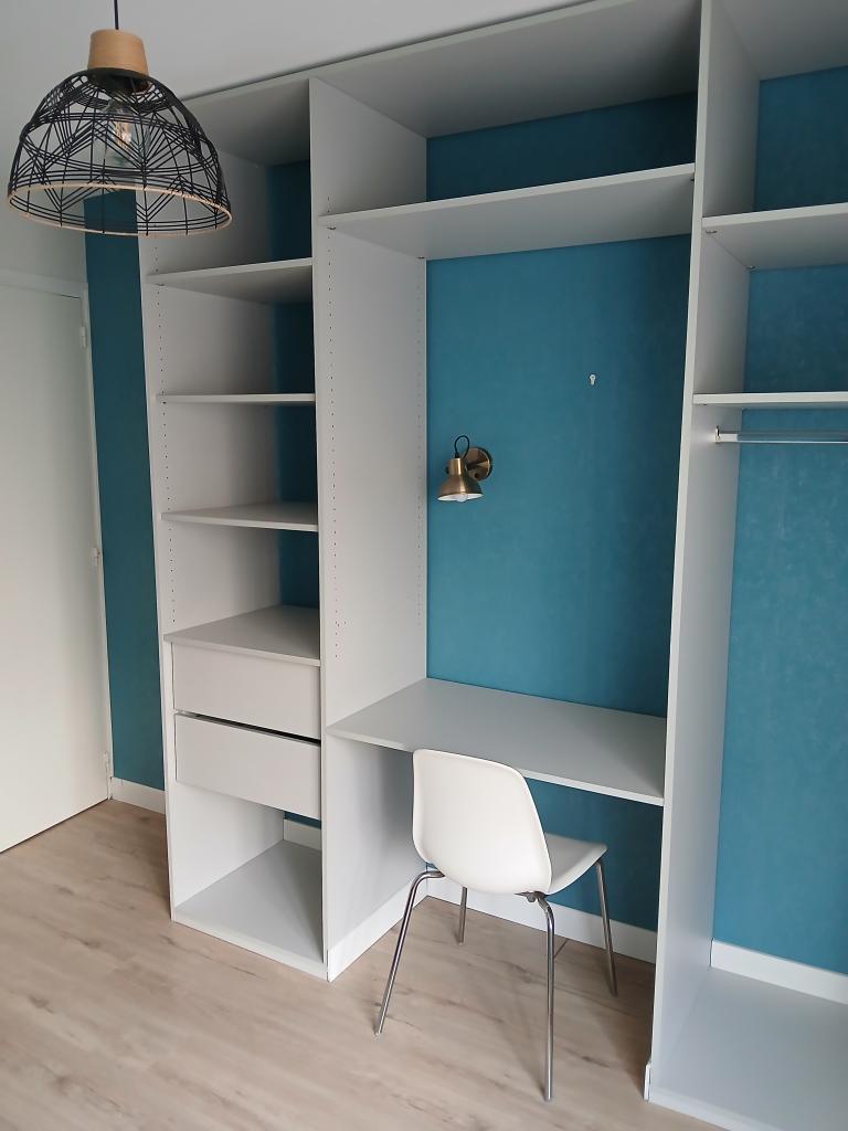 Location chambre Annecy - Photo 3