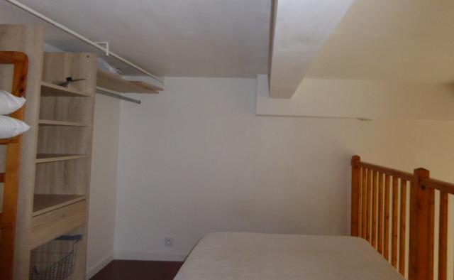 Location studio Villeurbanne - Photo 2