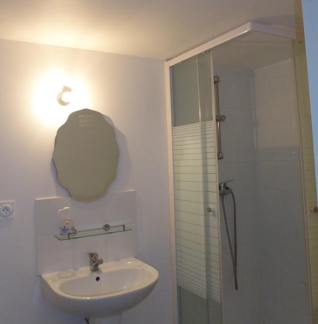 Location studio Villeurbanne - Photo 3