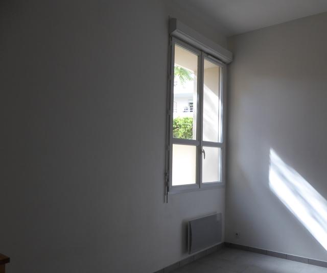Location studio Villeurbanne - Photo 4