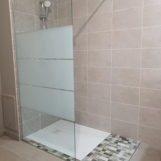 Location appartement T2 Sance - Photo 2