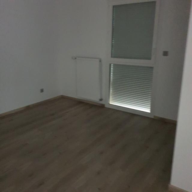 Location appartement T2 Sance - Photo 4