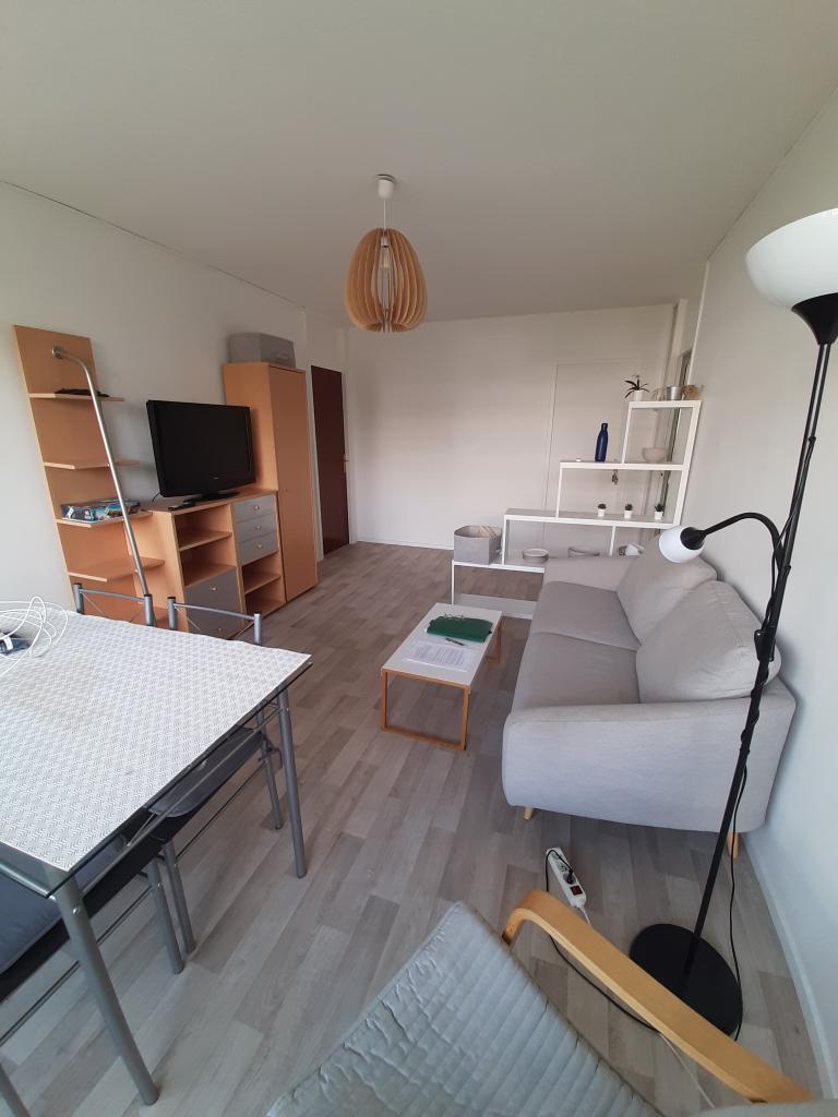 Location chambre Pessac - Photo 3
