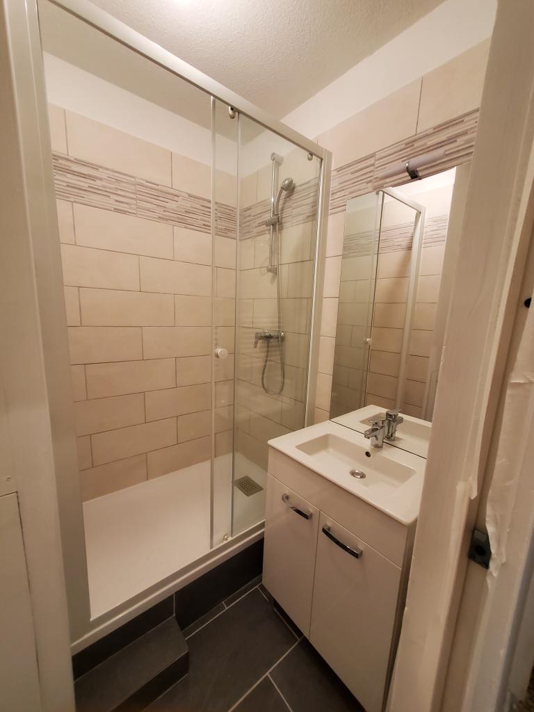 Location chambre Pessac - Photo 4