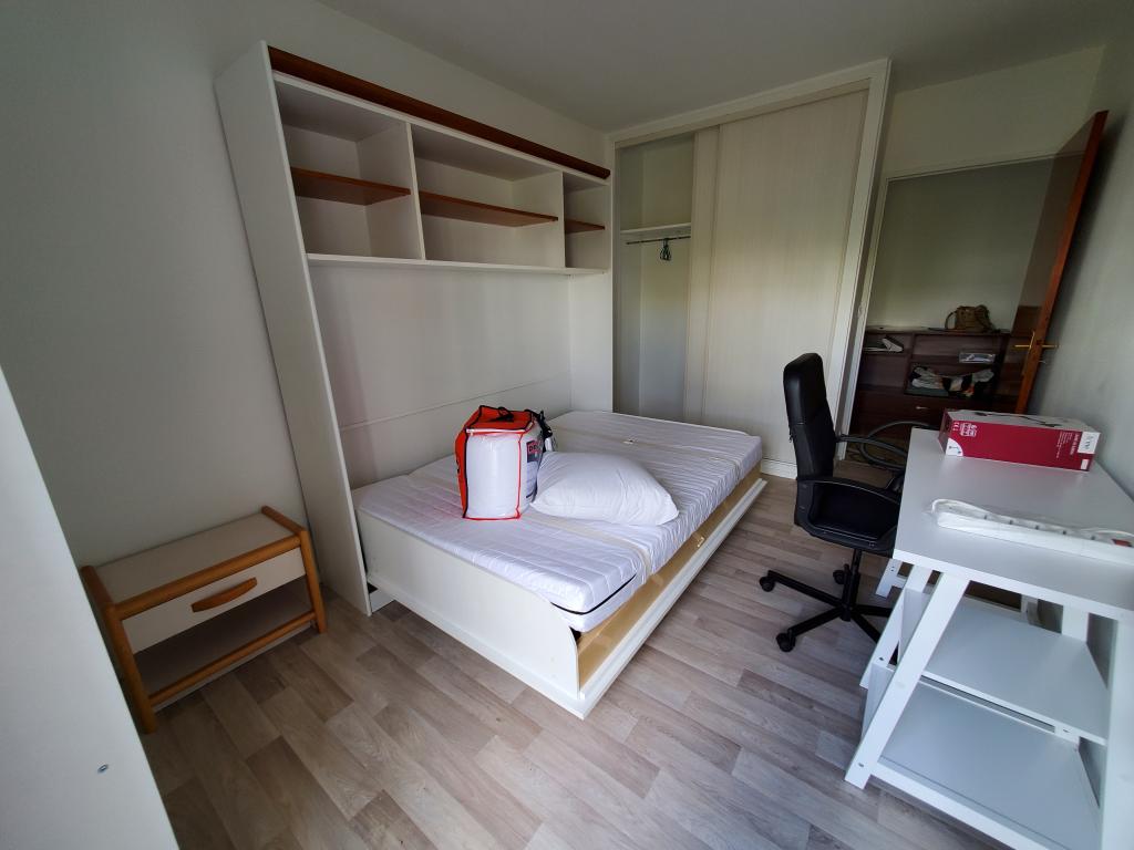 Location chambre Pessac - Photo 3