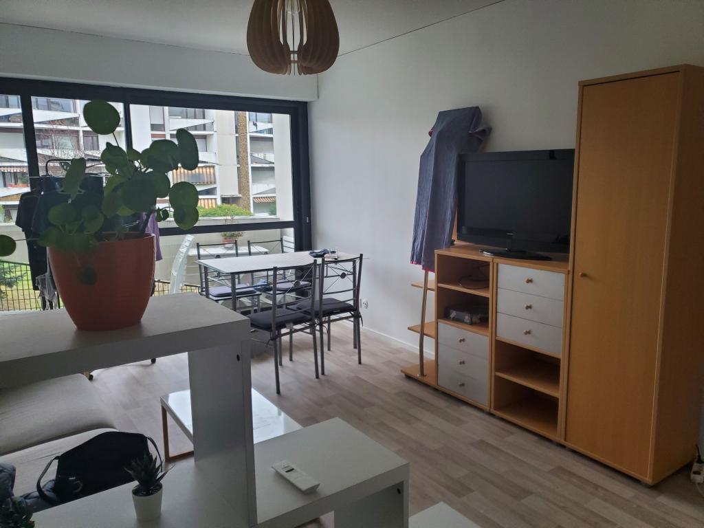 Location chambre Pessac - Photo 4