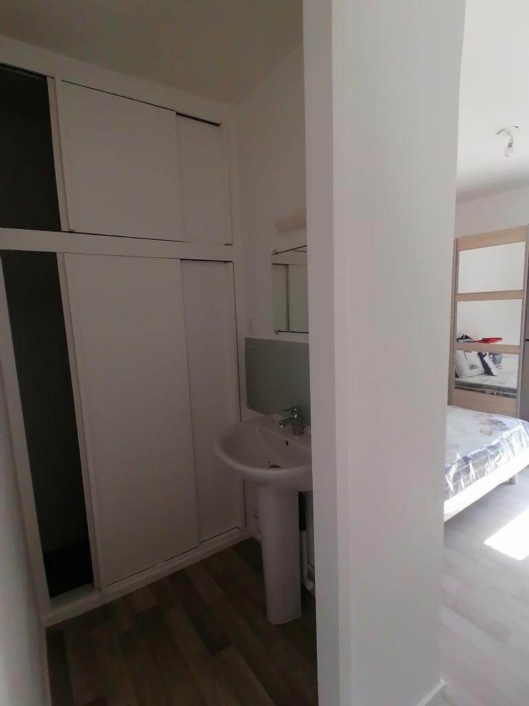Location chambre Pessac - Photo 2