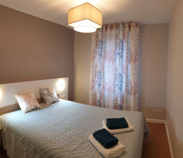 Location appartement T2 Mondonville - Photo 4