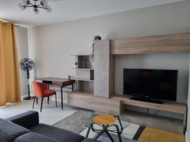 Location appartement T2 Mondonville - Photo 9