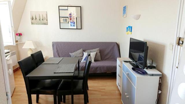 Location appartement T2 Trebeurden - Photo 2