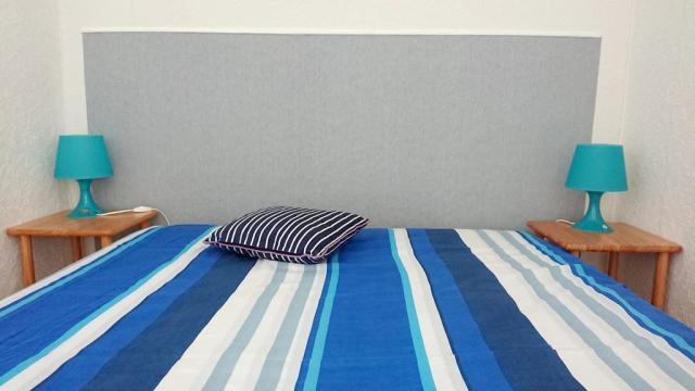Location appartement T2 Trebeurden - Photo 5