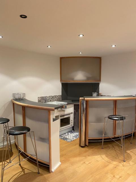 Location maison F3 Beziers - Photo 5