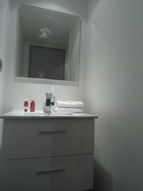 Location studio Nantes - Photo 4