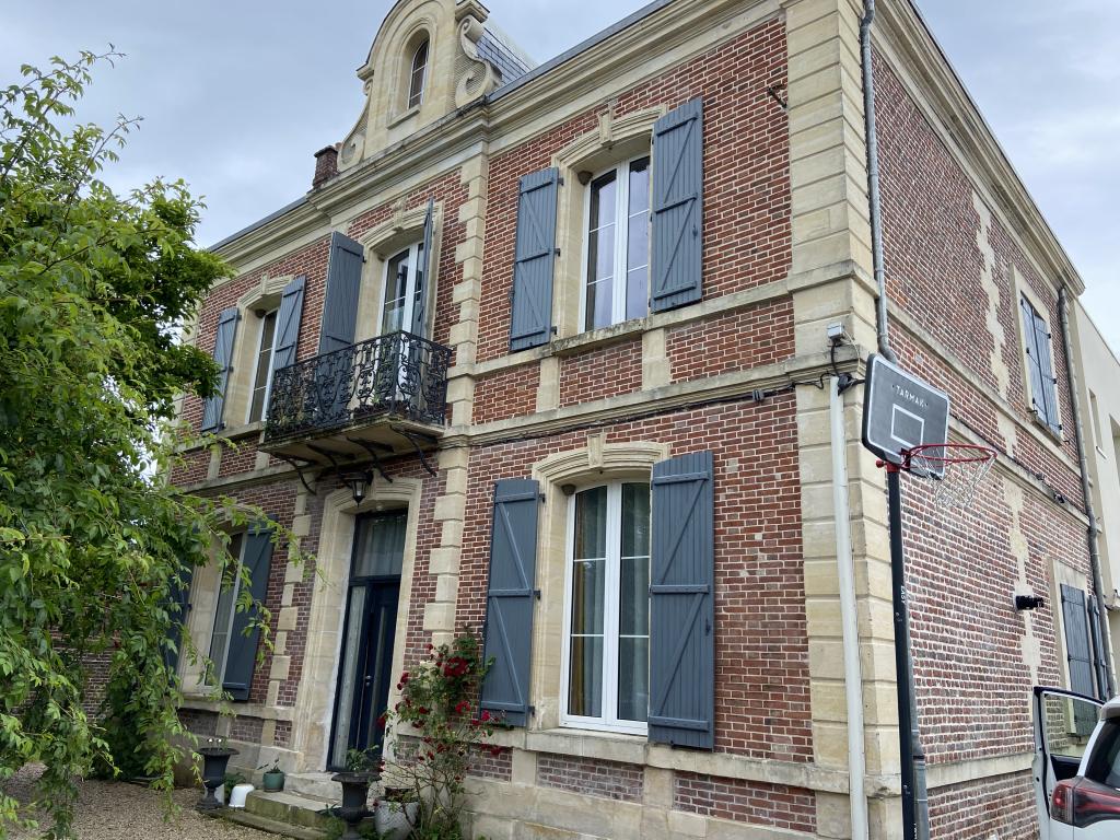 Location chambre Coudun - Photo 1